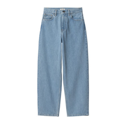 dámské kalhoty Carhartt WIP W' Brandon Pant