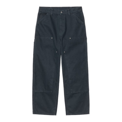 pánské kalhoty Carhartt WIP OG Double Knee Pant