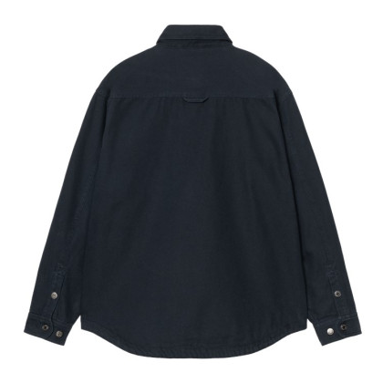 pánská košile Carhartt WIP Selby Shirt Jac