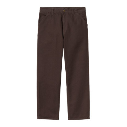 pánské kalhoty Carhartt WIP Simple Pant