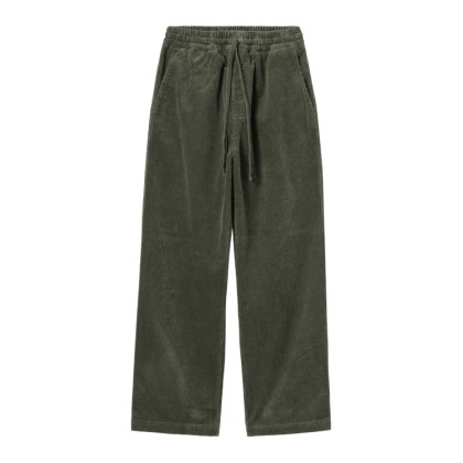 pánské kalhoty Carhartt WIP Floyde Pant