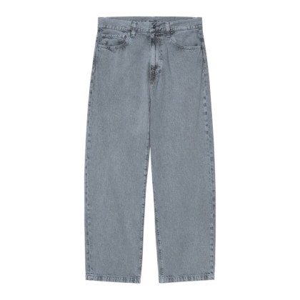 pánské kalhoty Carhartt WIP Landon Pant