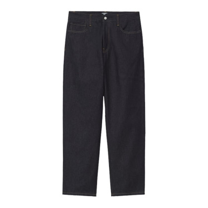 pánské kalhoty Carhartt WIP Landon Pant