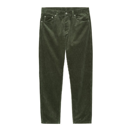 pánské kalhoty Carhartt WIP Newel Pant
