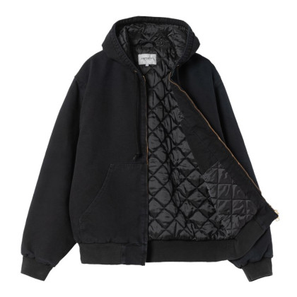 pánská bunda Carhartt WIP OG Active Jacket (podzimní/zimní)