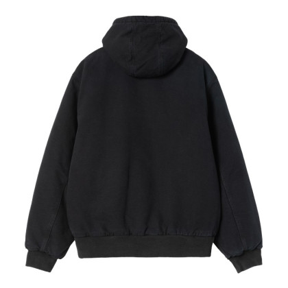 pánská bunda Carhartt WIP OG Active Jacket (podzimní/zimní)