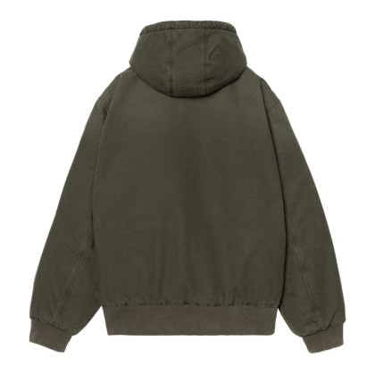 pánská bunda Carhartt WIP OG Active Jacket (podzimní/zimní)
