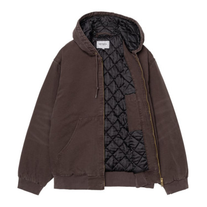 pánská bunda Carhartt WIP OG Active Jacket (podzimní/zimní)