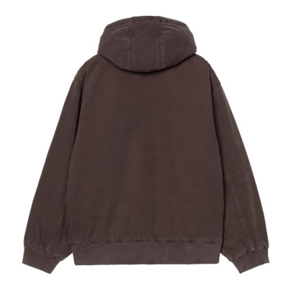 pánská bunda Carhartt WIP OG Active Jacket (podzimní/zimní)
