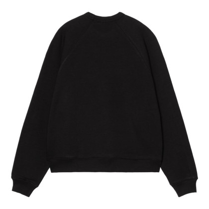 dámská mikina Carhartt WIP W' Ray Sweatshirt