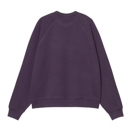 dámská mikina Carhartt WIP W' Ray Sweatshirt