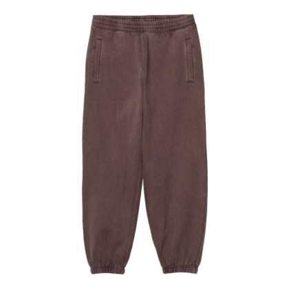 pánské kalhoty Carhartt WIP Vista Grand Sweat Pant