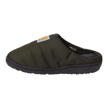 unisex boty Carhartt WIP Cordura Slippers