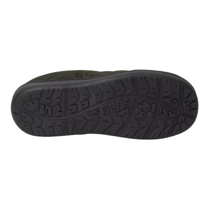 unisex boty Carhartt WIP Cordura Slippers