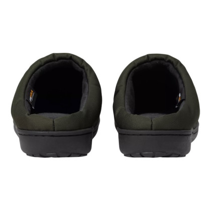 unisex boty Carhartt WIP Cordura Slippers
