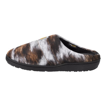 unisex boty Carhartt WIP Cordura Slippers