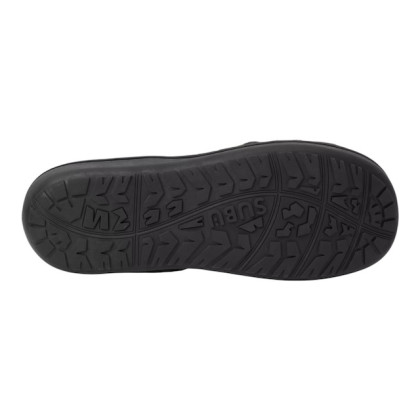 unisex boty Carhartt WIP Cordura Slippers