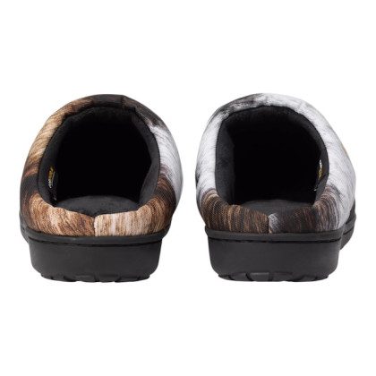 unisex boty Carhartt WIP Cordura Slippers