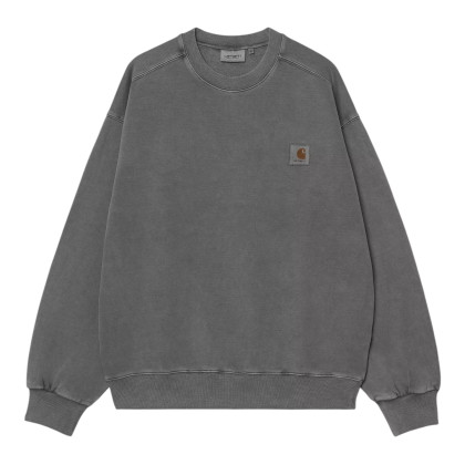 pánská mikina Carhartt WIP  Vista Sweat 