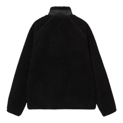 pánská bunda Carhartt WIP Prentis Liner