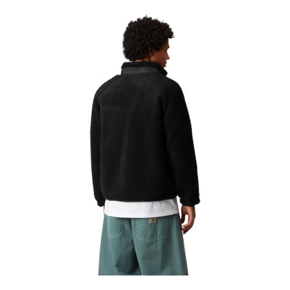 pánská bunda Carhartt WIP Prentis Liner