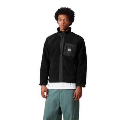 pánská bunda Carhartt WIP Prentis Liner