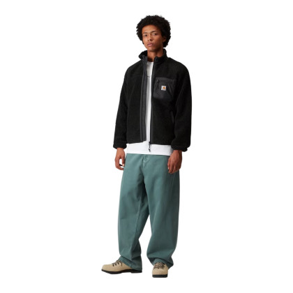 pánská bunda Carhartt WIP Prentis Liner
