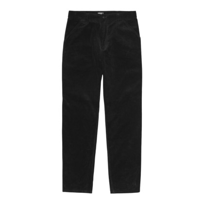 pánské kalhoty Carhartt WIP Single Knee Pant