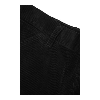 pánské kalhoty Carhartt WIP Single Knee Pant