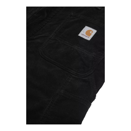 pánské kalhoty Carhartt WIP Single Knee Pant