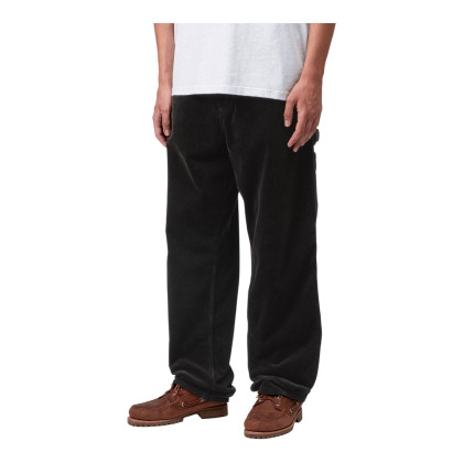 pánské kalhoty Carhartt WIP Single Knee Pant