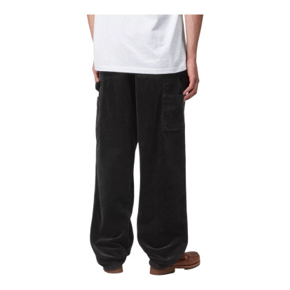 pánské kalhoty Carhartt WIP Single Knee Pant