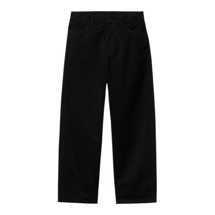 pánské kalhoty Carhartt WIP Landon Pant