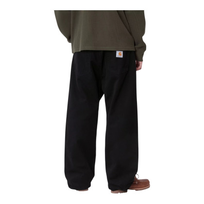 pánské kalhoty Carhartt WIP Landon Pant