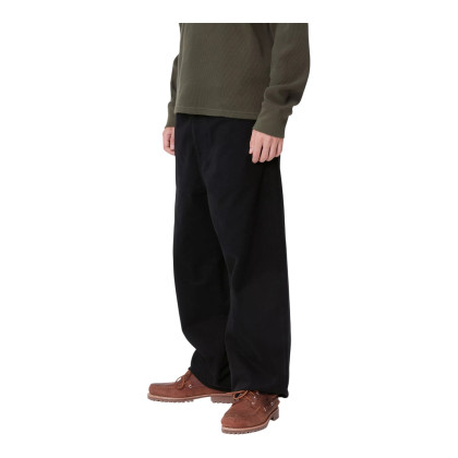 pánské kalhoty Carhartt WIP Landon Pant