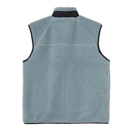 pánská vesta Carhartt WIP Prentis Vest Liner