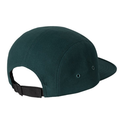 čepice Carhartt WIP Backley Cap