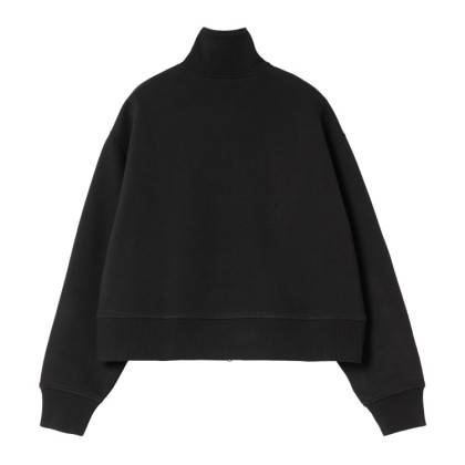 dámská mikina Carhartt WIP W' Detroit Sweat Jacket (podzimní/zimní)