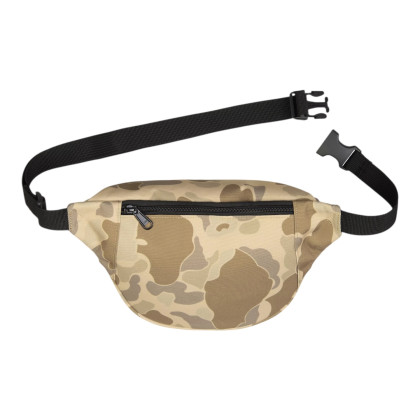 taška Carhartt WIP Jake Hip Bag