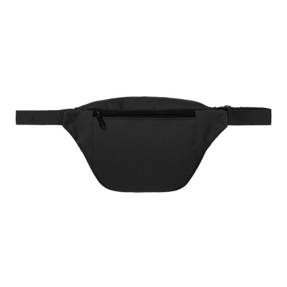 taška Carhartt WIP Jake Hip Bag