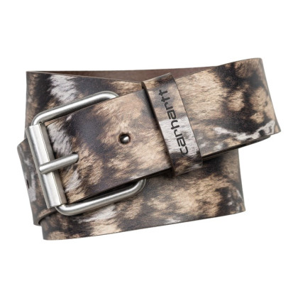 pásek Carhartt WIP Wild Dog Belt