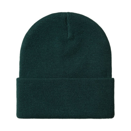 kulich Carhartt WIP Short Watch Hat