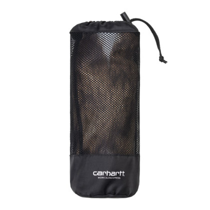 doplněk Carhartt WIP Wild Dog Packable Towel