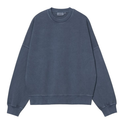 pánská mikina Carhartt WIP RGGD Sweat