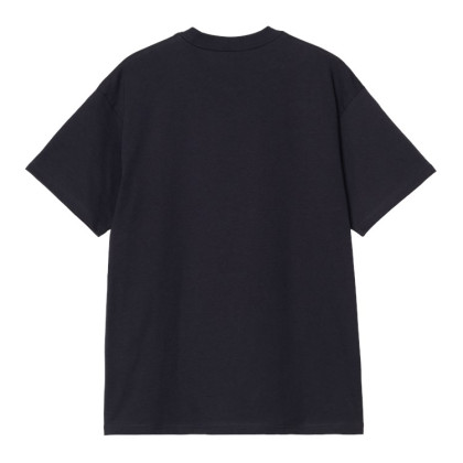 pánské triko Carhartt WIP S/S Fairplay T-Shirt
