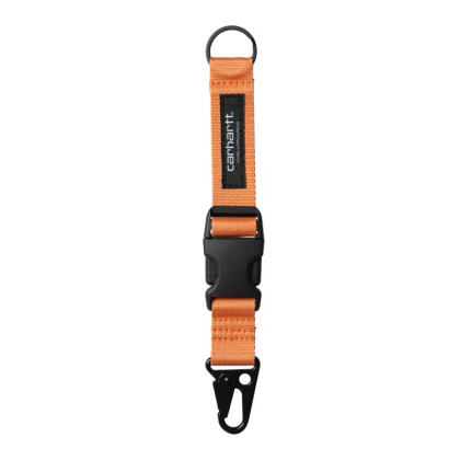 doplněk Carhartt WIP Click Keyholder