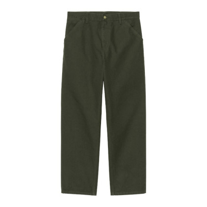 pánské kalhoty Carhartt WIP Simple Pant
