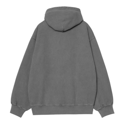 pánská mikina Carhartt WIP Hooded Vista Sweat