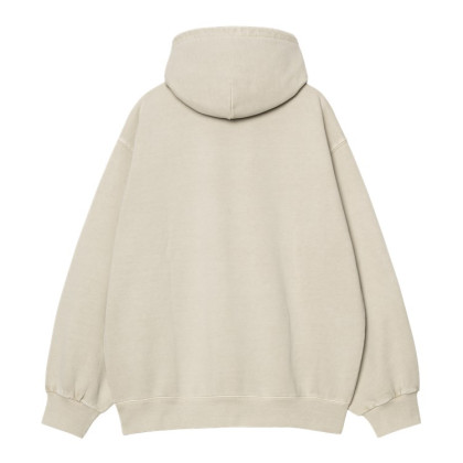 pánská mikina Carhartt WIP Hooded Vista Sweat
