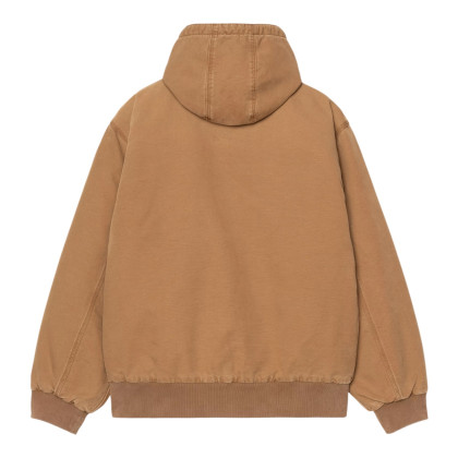 pánská bunda Carhartt WIP OG Active Jacket (podzimní/zimní)